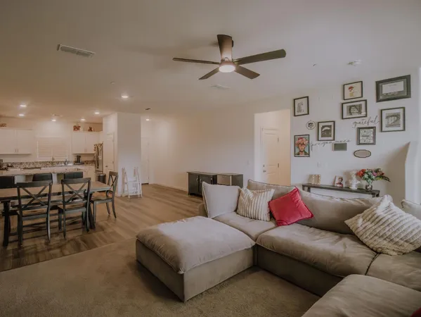 $525,000 | 1451 Ryan Avenue, Fowler, CA 93625