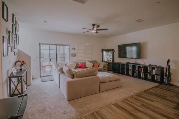 $525,000 | 1451 Ryan Avenue, Fowler, CA 93625