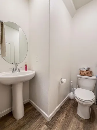 $525,000 | 1451 Ryan Avenue, Fowler, CA 93625