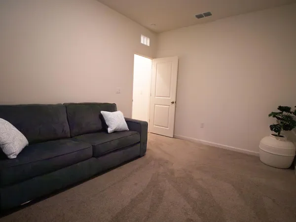 $525,000 | 1451 Ryan Avenue, Fowler, CA 93625