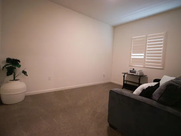 $525,000 | 1451 Ryan Avenue, Fowler, CA 93625