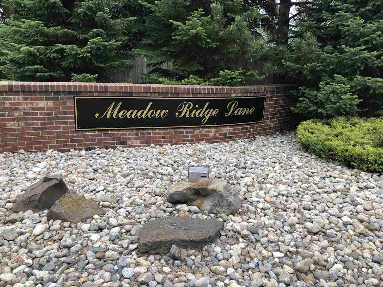 401 West Meadow Ridge Lane Spokane, WA 99208 - Photo 1 of 2 Gallery Image 1