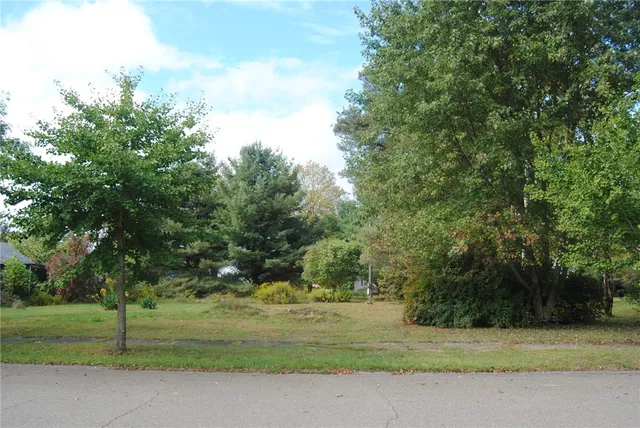 $15,000 | 517 Park Avenue, Kane, PA 16735