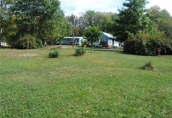 $15,000 | 517 Park Avenue, Kane, PA 16735