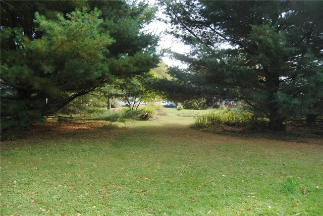 $15,000 | 517 Park Avenue, Kane, PA 16735