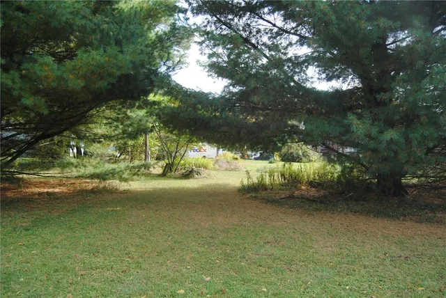 $15,000 | 517 Park Avenue, Kane, PA 16735