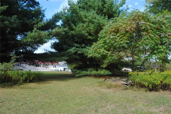 $15,000 | 517 Park Avenue, Kane, PA 16735