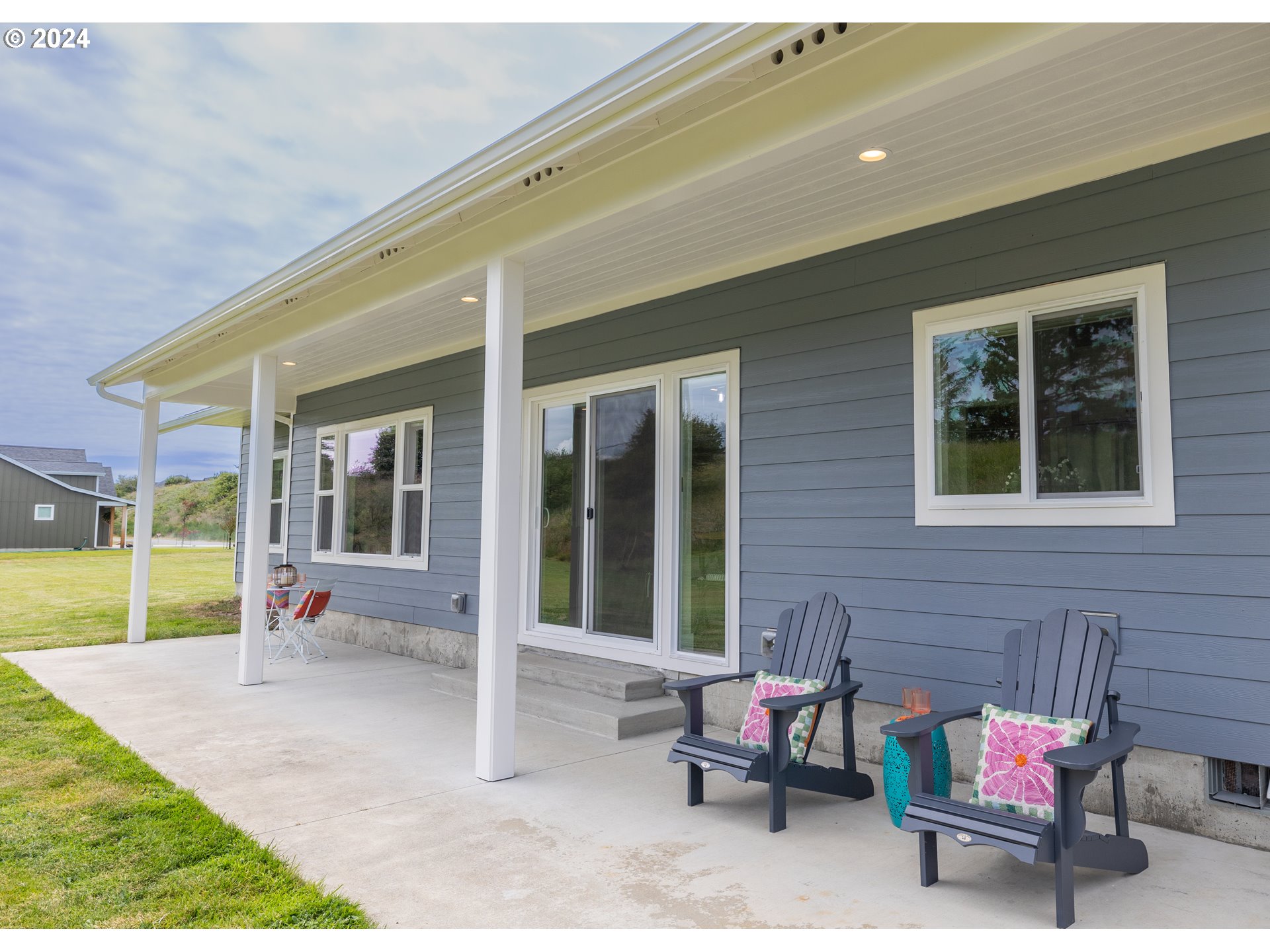 89354 Arrowhead Road Warrenton, OR 97146 - Photo 26 of 46 Gallery Image 26
