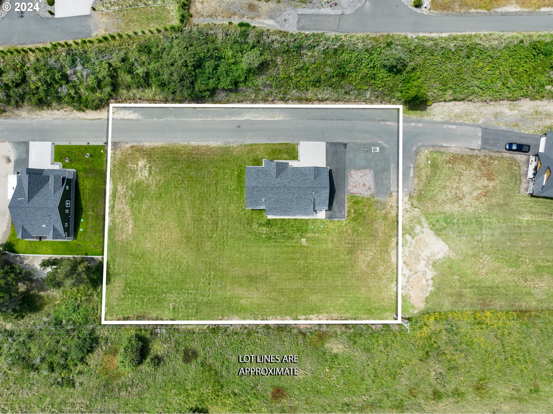 89354 Arrowhead Road Warrenton, OR 97146 - Photo 46 of 46 Gallery Image 46