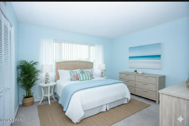$330,000 | 100 Cherry Street, Unit 503, Panama City, FL 32401