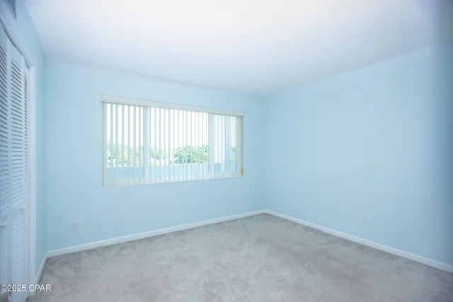 $330,000 | 100 Cherry Street, Unit 503, Panama City, FL 32401