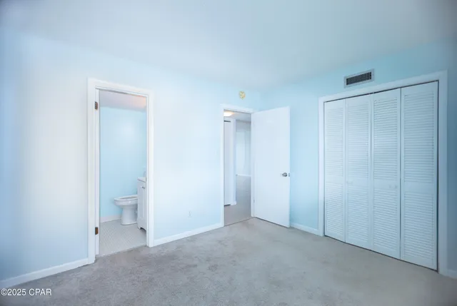 $330,000 | 100 Cherry Street, Unit 503, Panama City, FL 32401