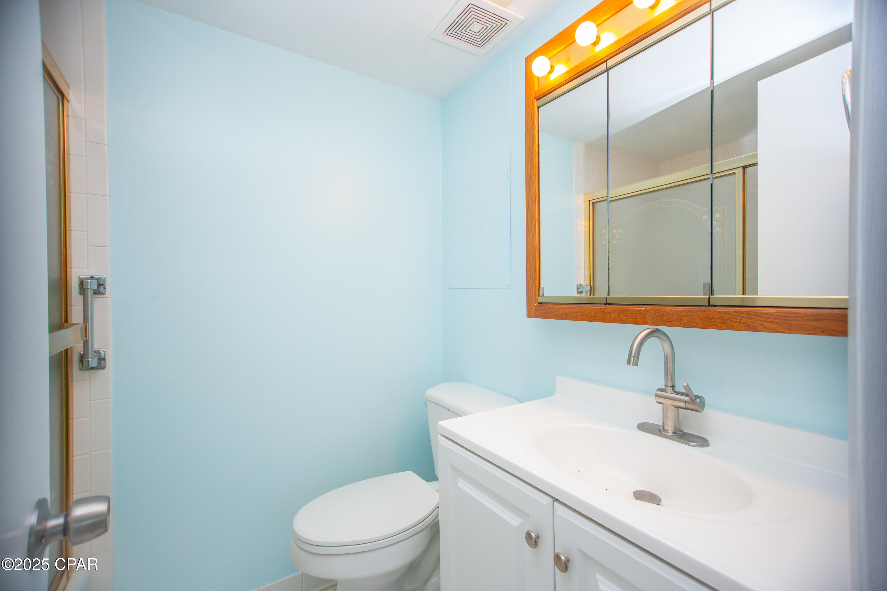 100 Cherry Street, Unit 503 Panama City, FL 32401 - Photo 14 of 24