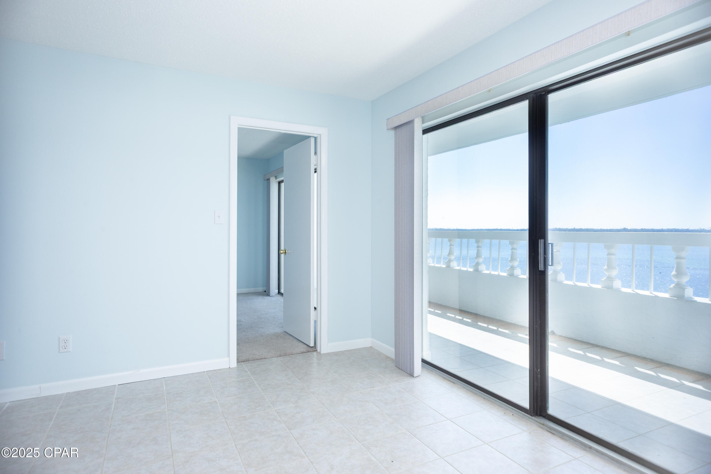 100 Cherry Street, Unit 503 Panama City, FL 32401 - Photo 15 of 24