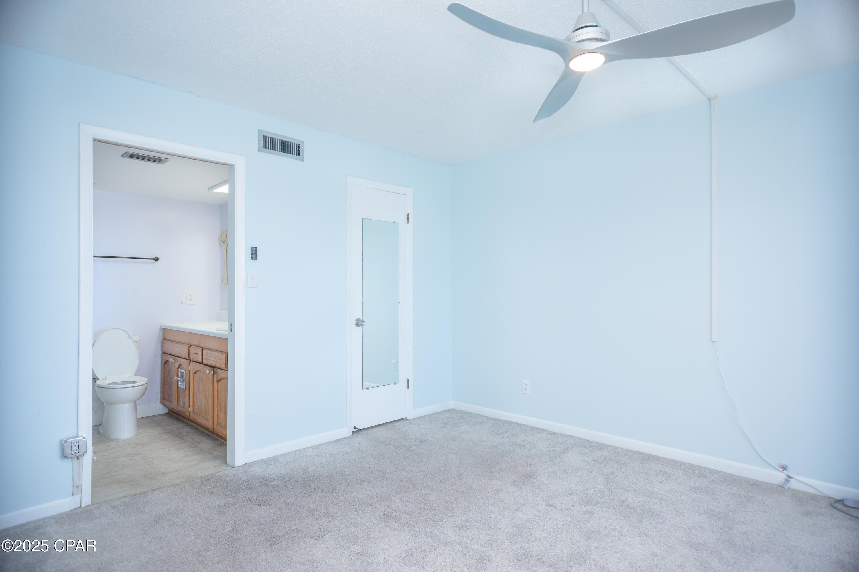 100 Cherry Street, Unit 503 Panama City, FL 32401 - Photo 16 of 24