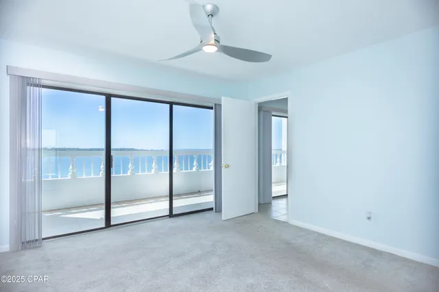 $330,000 | 100 Cherry Street, Unit 503, Panama City, FL 32401
