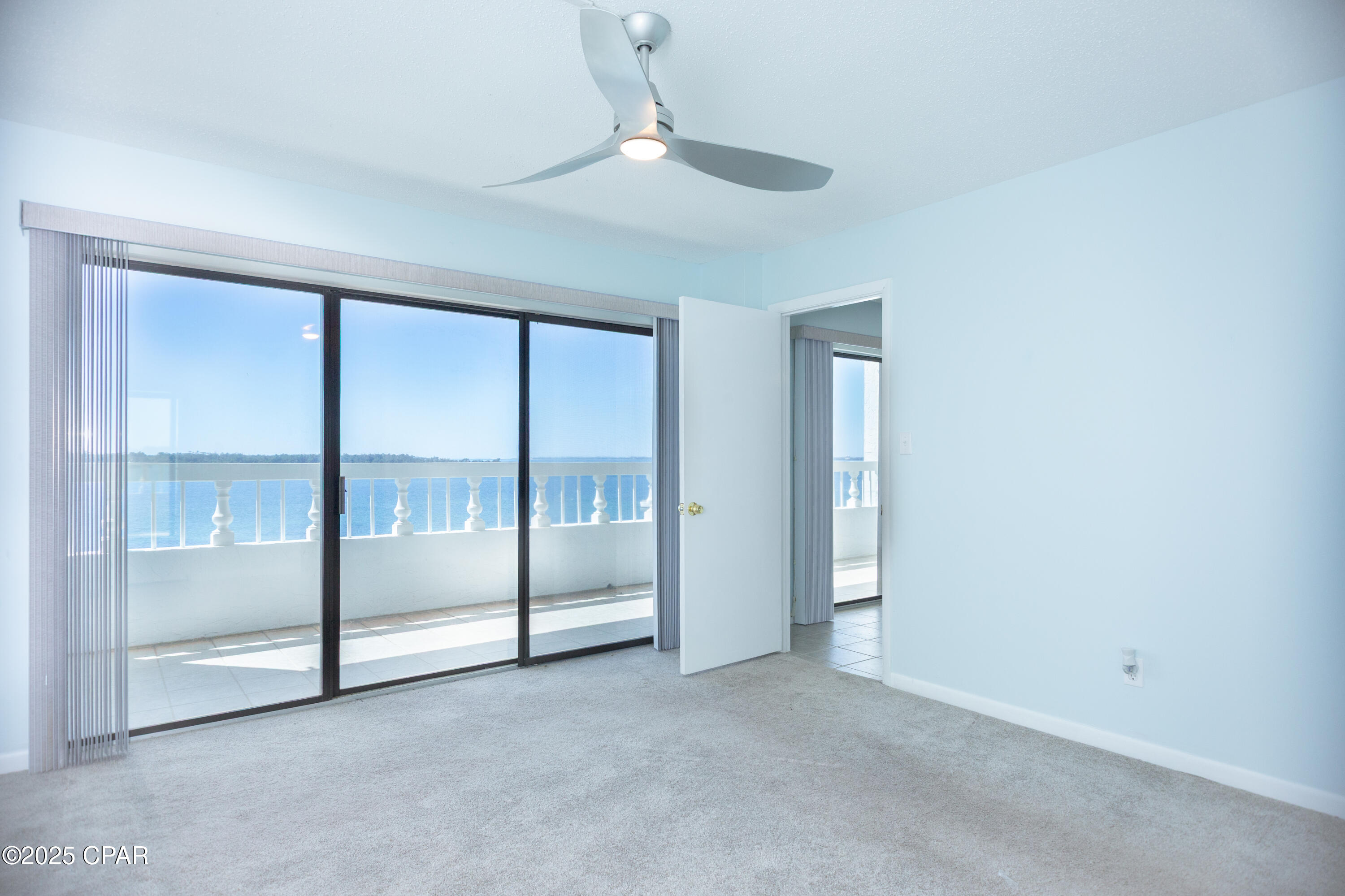 100 Cherry Street, Unit 503 Panama City, FL 32401 - Photo 17 of 24