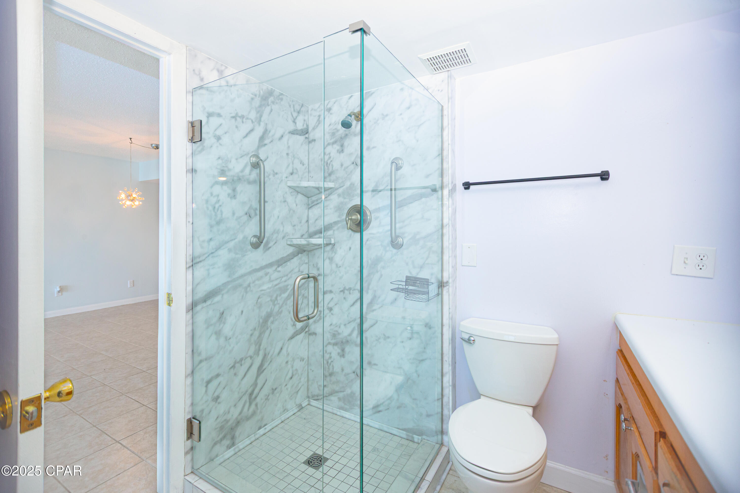 100 Cherry Street, Unit 503 Panama City, FL 32401 - Photo 18 of 24