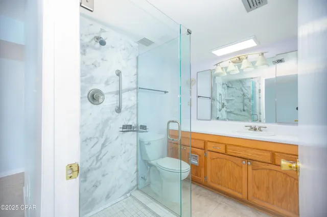 $330,000 | 100 Cherry Street, Unit 503, Panama City, FL 32401