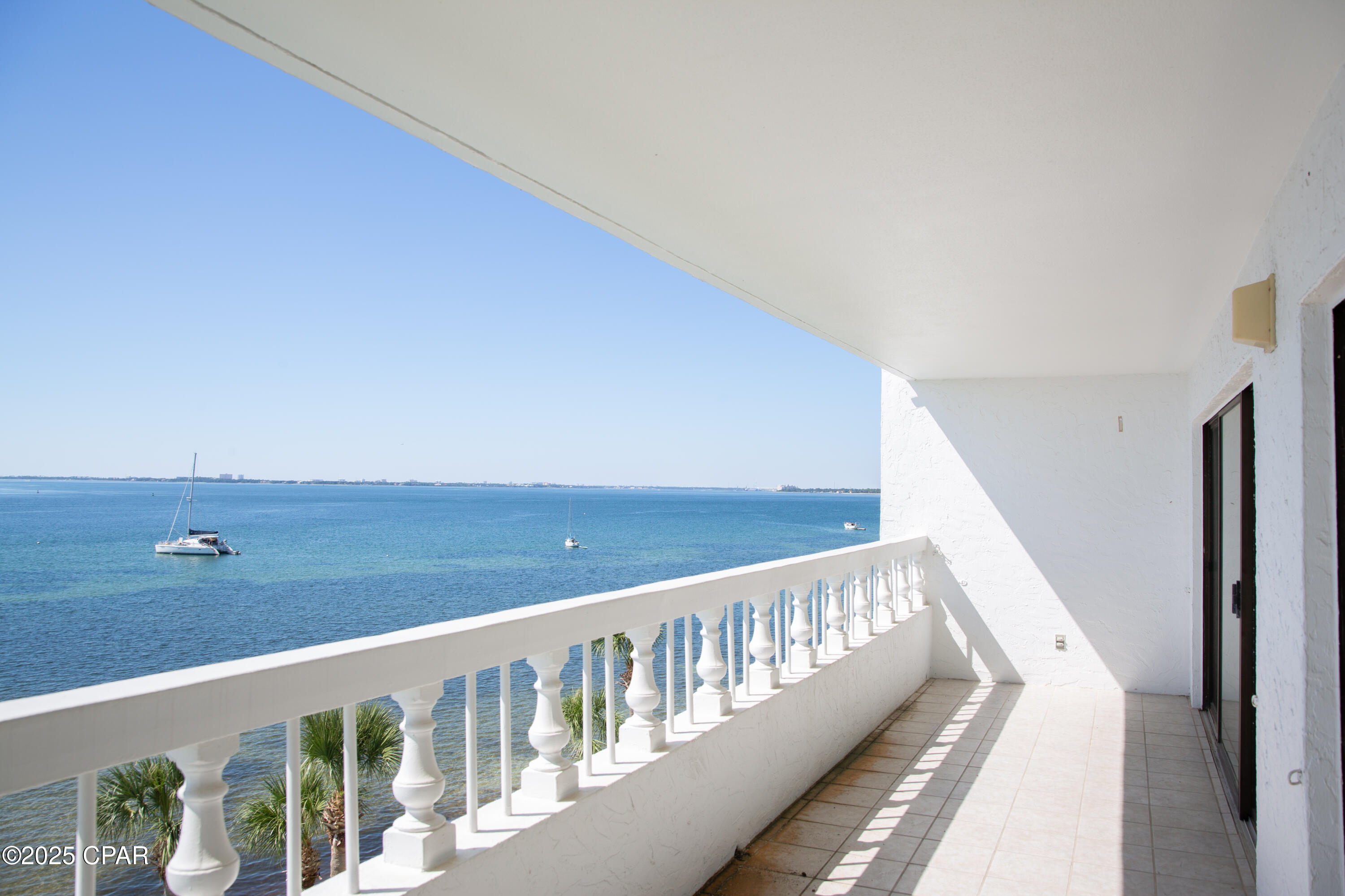 100 Cherry Street, Unit 503 Panama City, FL 32401 - Photo 21 of 24