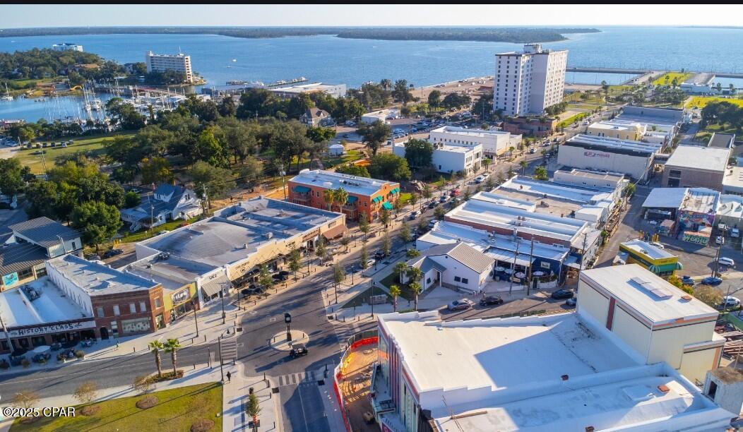 100 Cherry Street, Unit 503 Panama City, FL 32401 - Photo 24 of 24