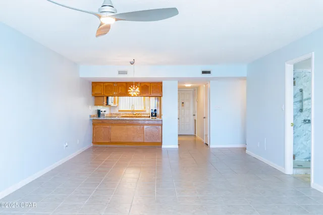 $330,000 | 100 Cherry Street, Unit 503, Panama City, FL 32401