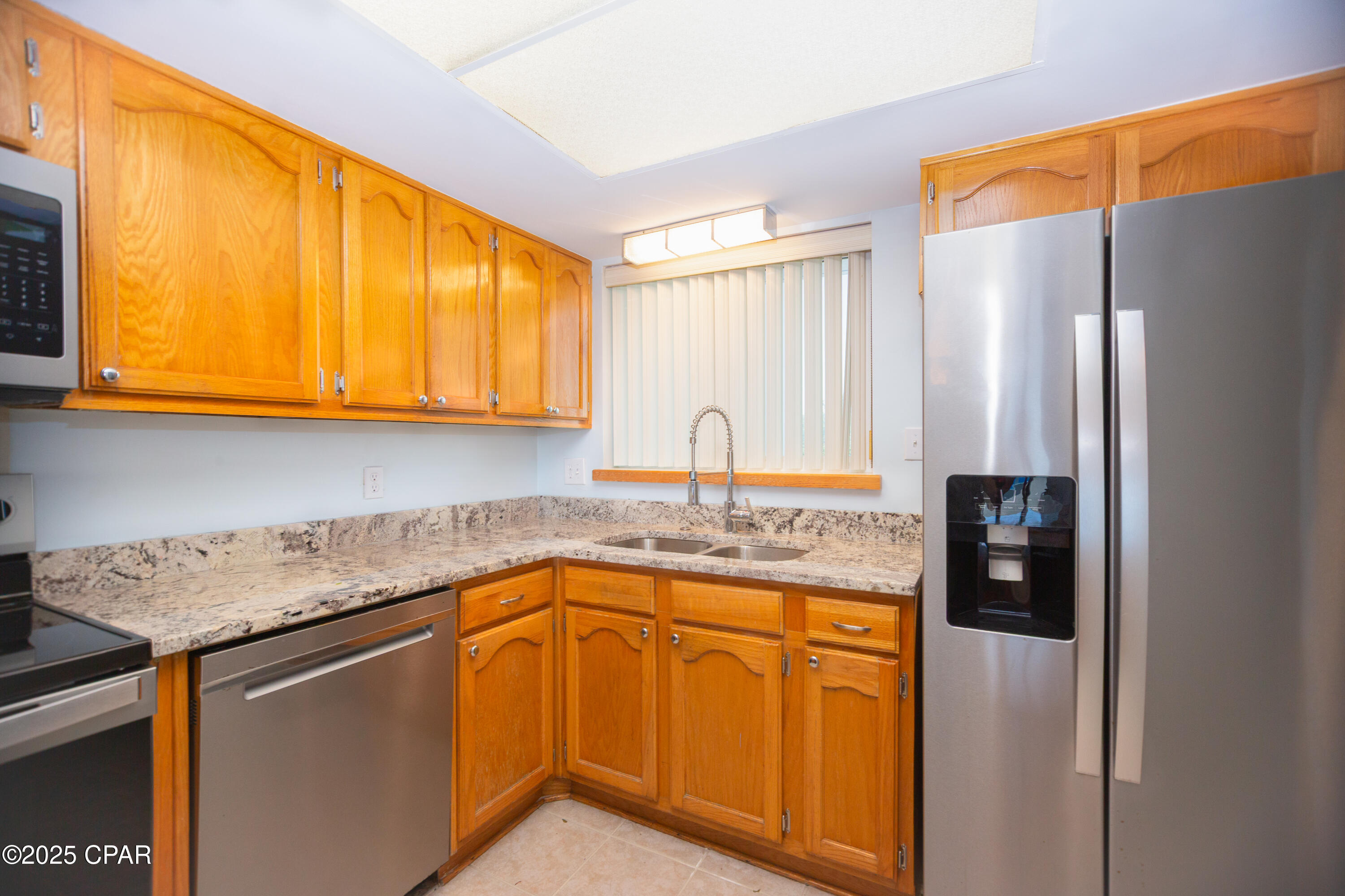 100 Cherry Street, Unit 503 Panama City, FL 32401 - Photo 5 of 24