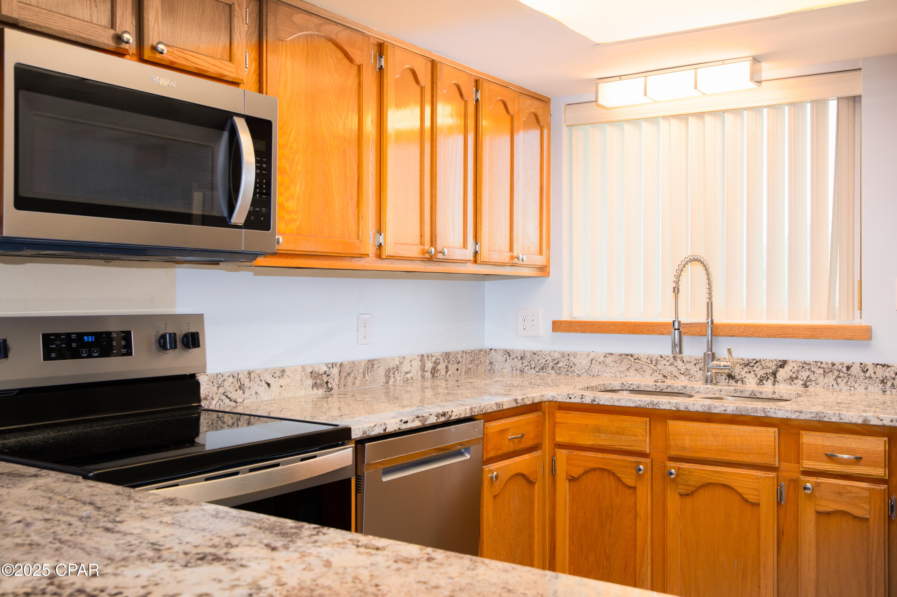 100 Cherry Street, Unit 503 Panama City, FL 32401 - Photo 6 of 24