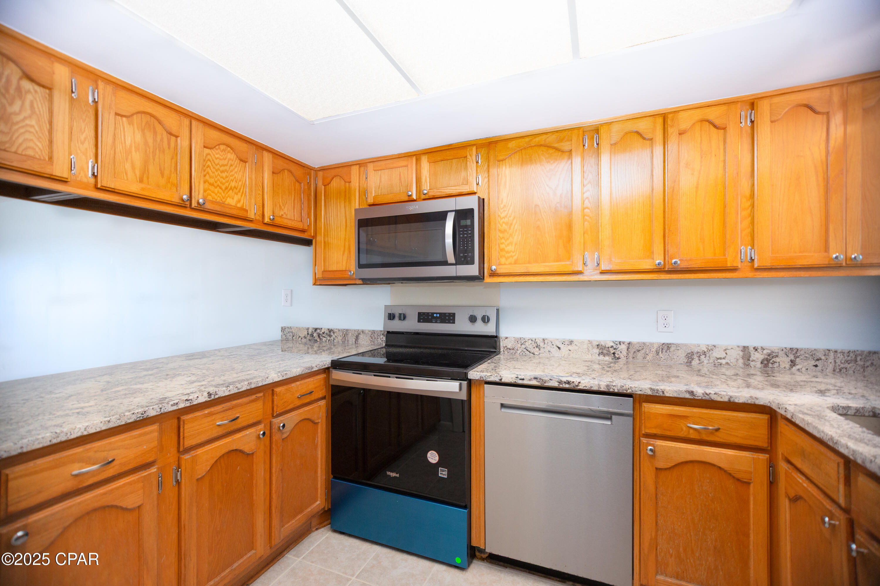 100 Cherry Street, Unit 503 Panama City, FL 32401 - Photo 7 of 24