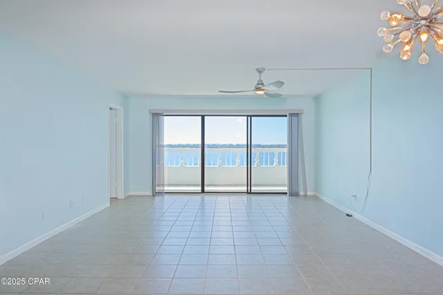 $330,000 | 100 Cherry Street, Unit 503, Panama City, FL 32401