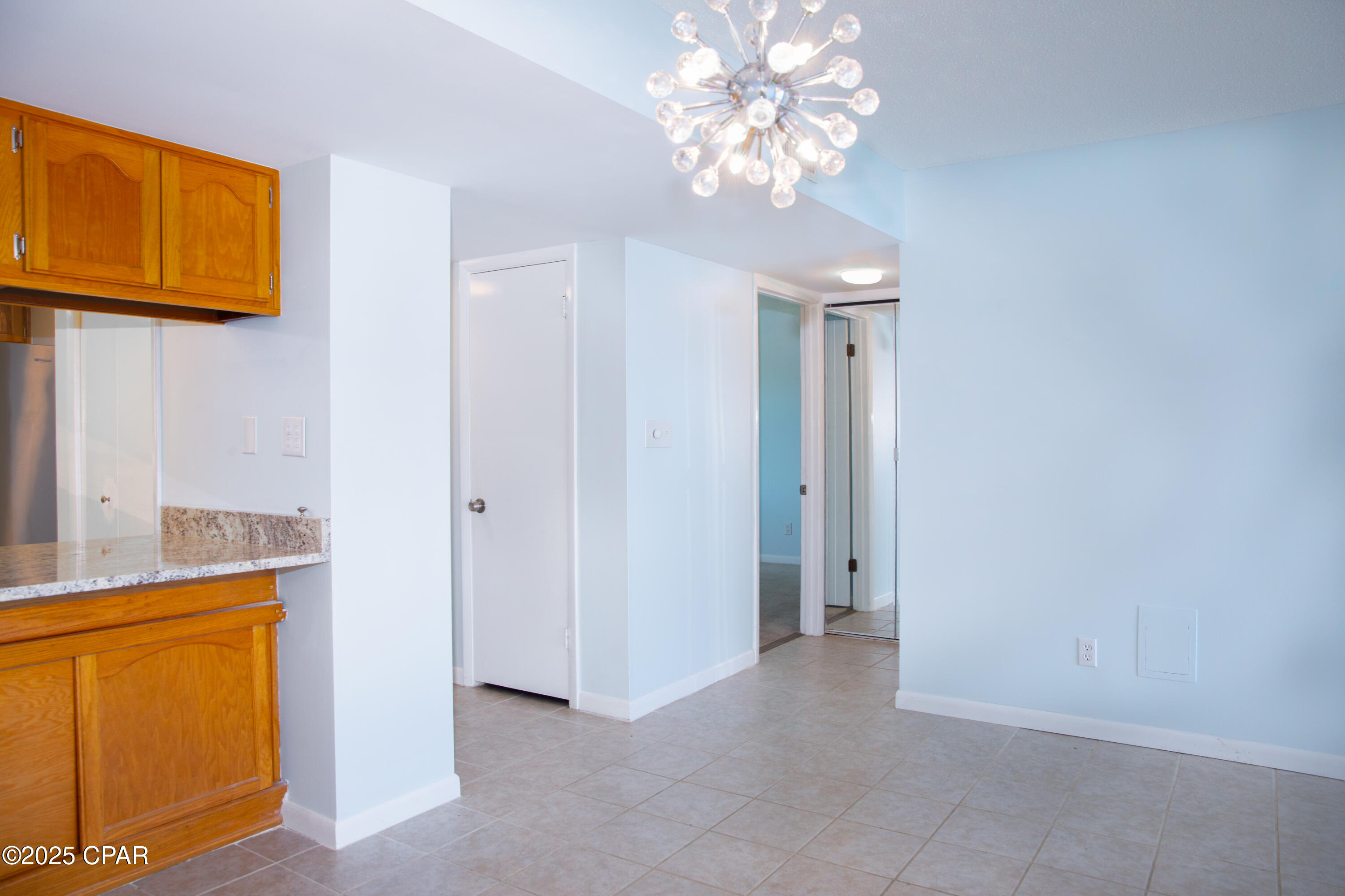 100 Cherry Street, Unit 503 Panama City, FL 32401 - Photo 10 of 24