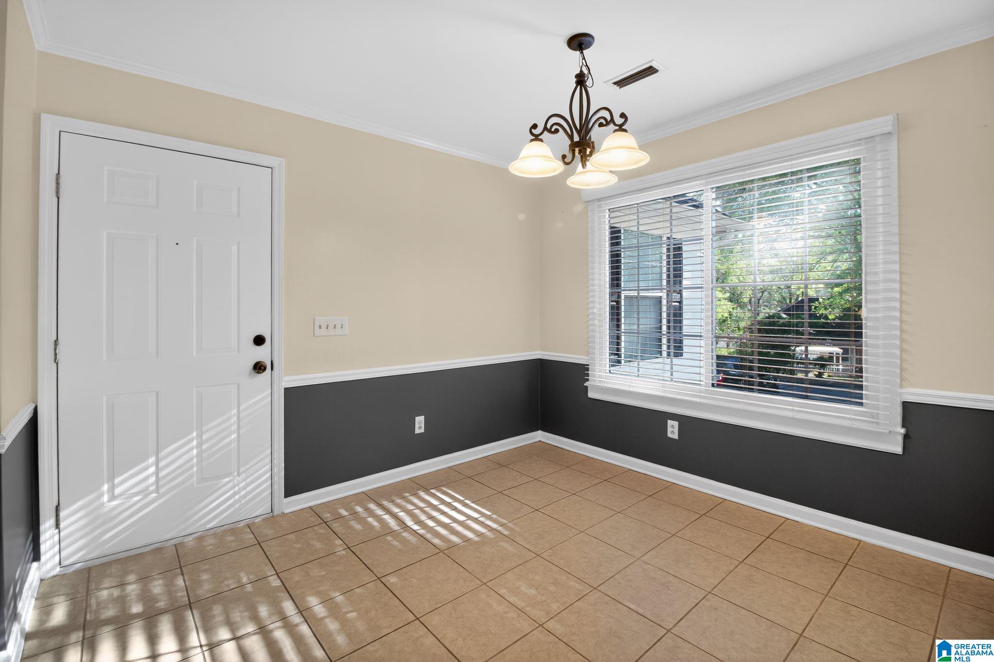 100 Timberline Court Dothan, AL 36303 - Photo 36 of 51
