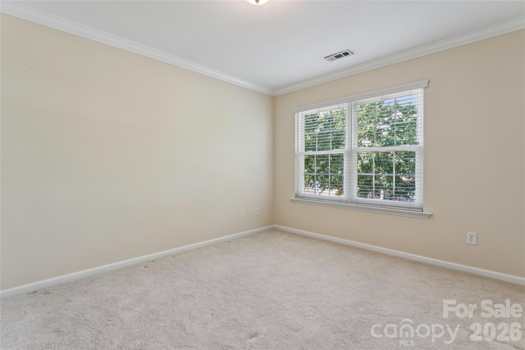 9509 Gilead Grove Road Huntersville, NC 28078 - Photo 24 of 45 Gallery Image 24