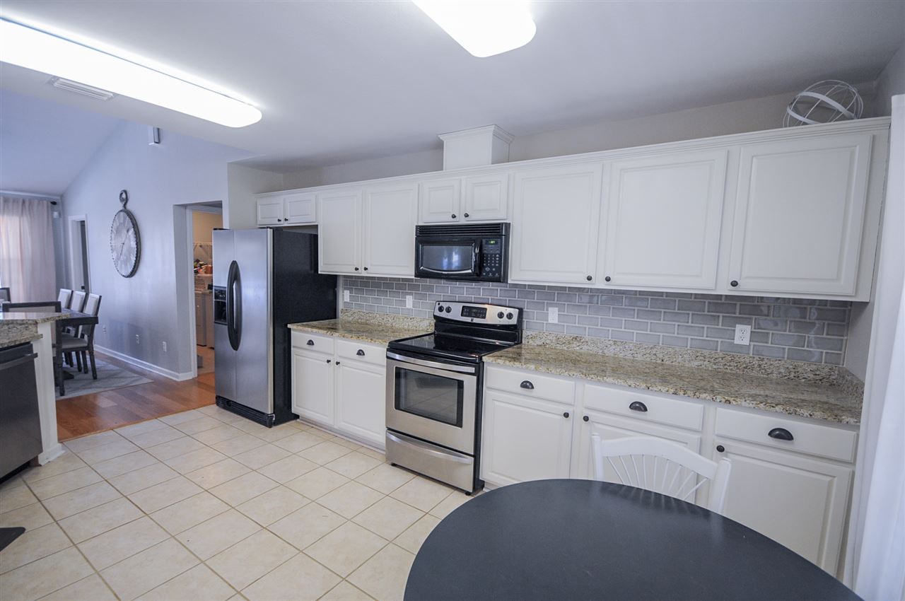 216 Farms Road Monticello, FL 32344 - Photo 17 of 36 Gallery Image 17