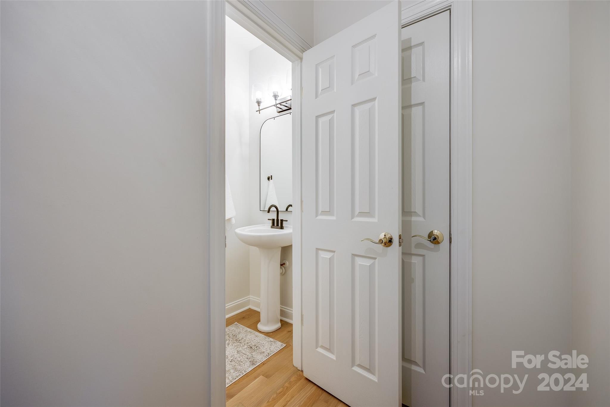 2004 Emerald Pines Drive Tega Cay, SC 29708 - Photo 15 of 30