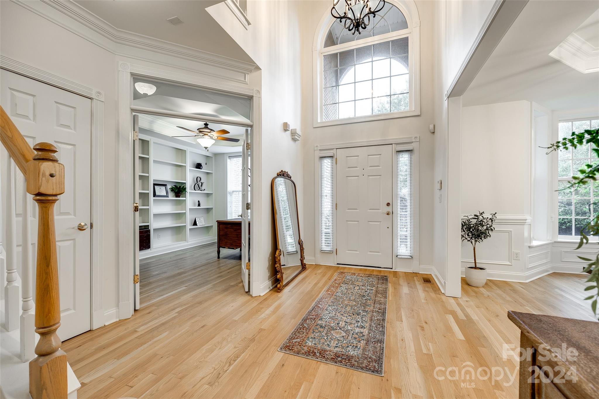 2004 Emerald Pines Drive Tega Cay, SC 29708 - Photo 3 of 30