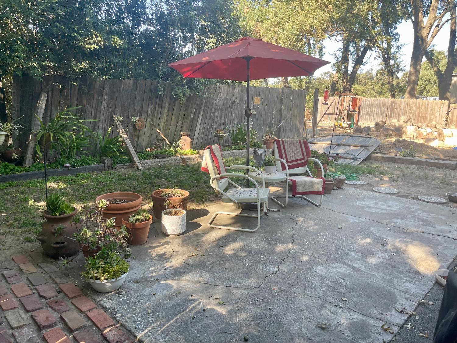 90 West Liberty Road Gridley, CA 95948 - Photo 18 of 27 Gallery Image 18