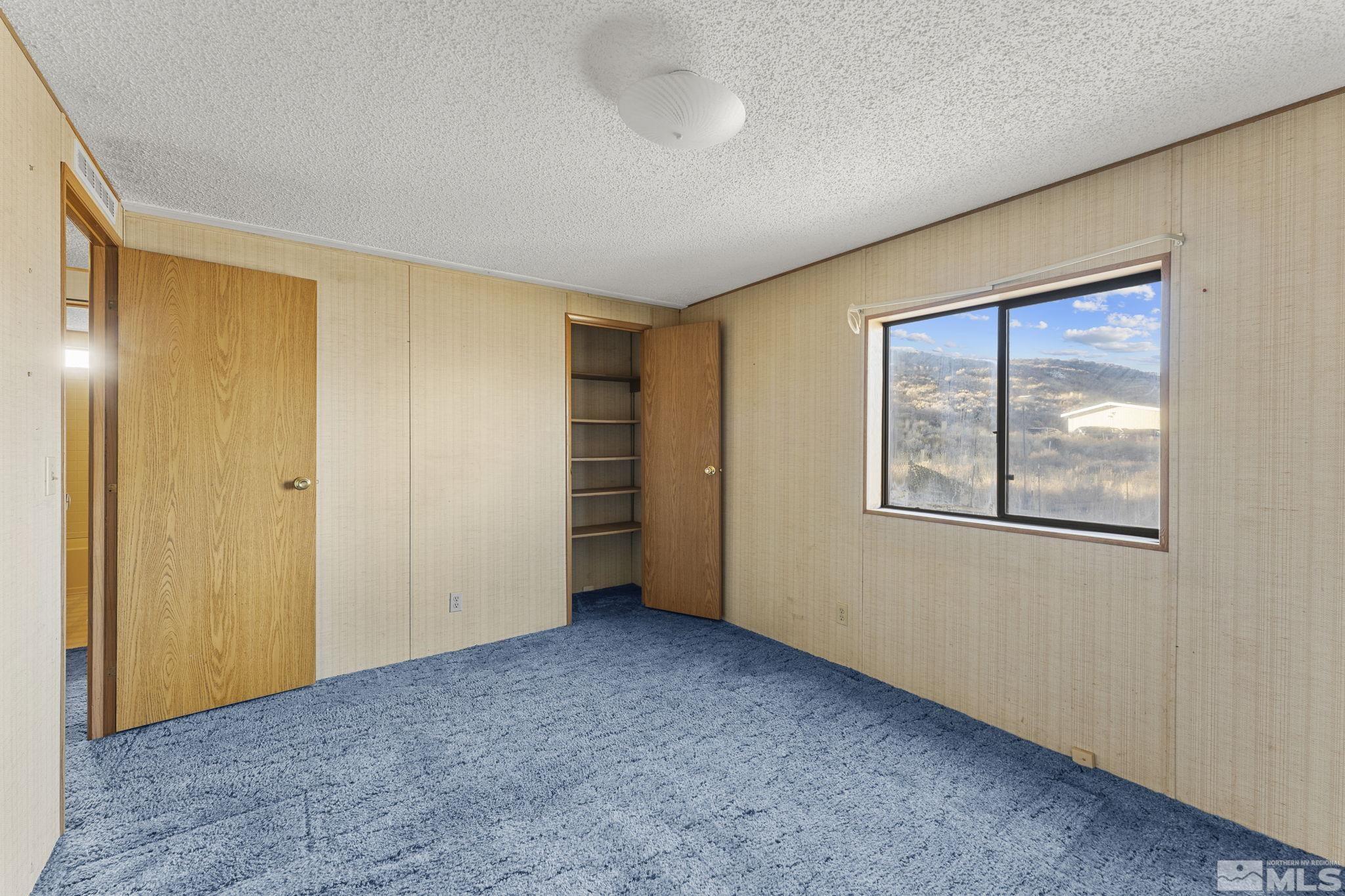 18555 Kay Lee Circle Reno, NV 89508 - Photo 12 of 26 Photo 13