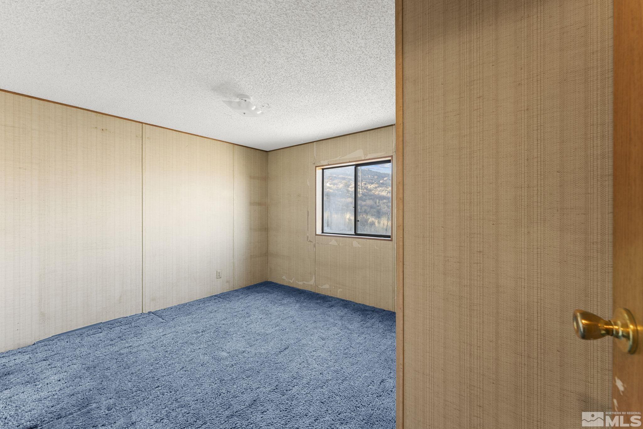 18555 Kay Lee Circle Reno, NV 89508 - Photo 14 of 26 Photo 15