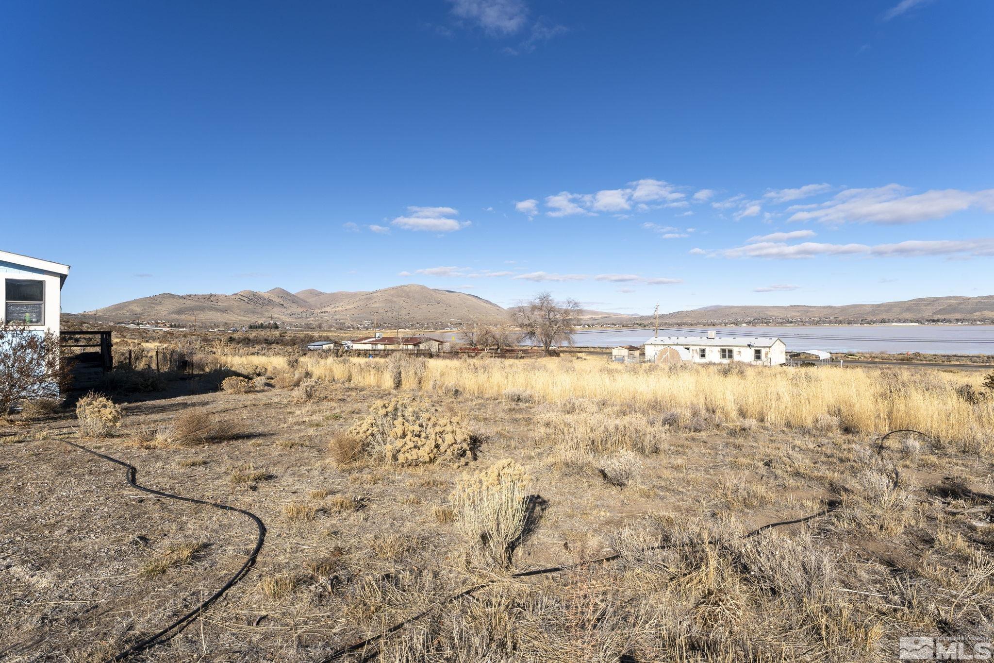 18555 Kay Lee Circle Reno, NV 89508 - Photo 18 of 26 Photo 19
