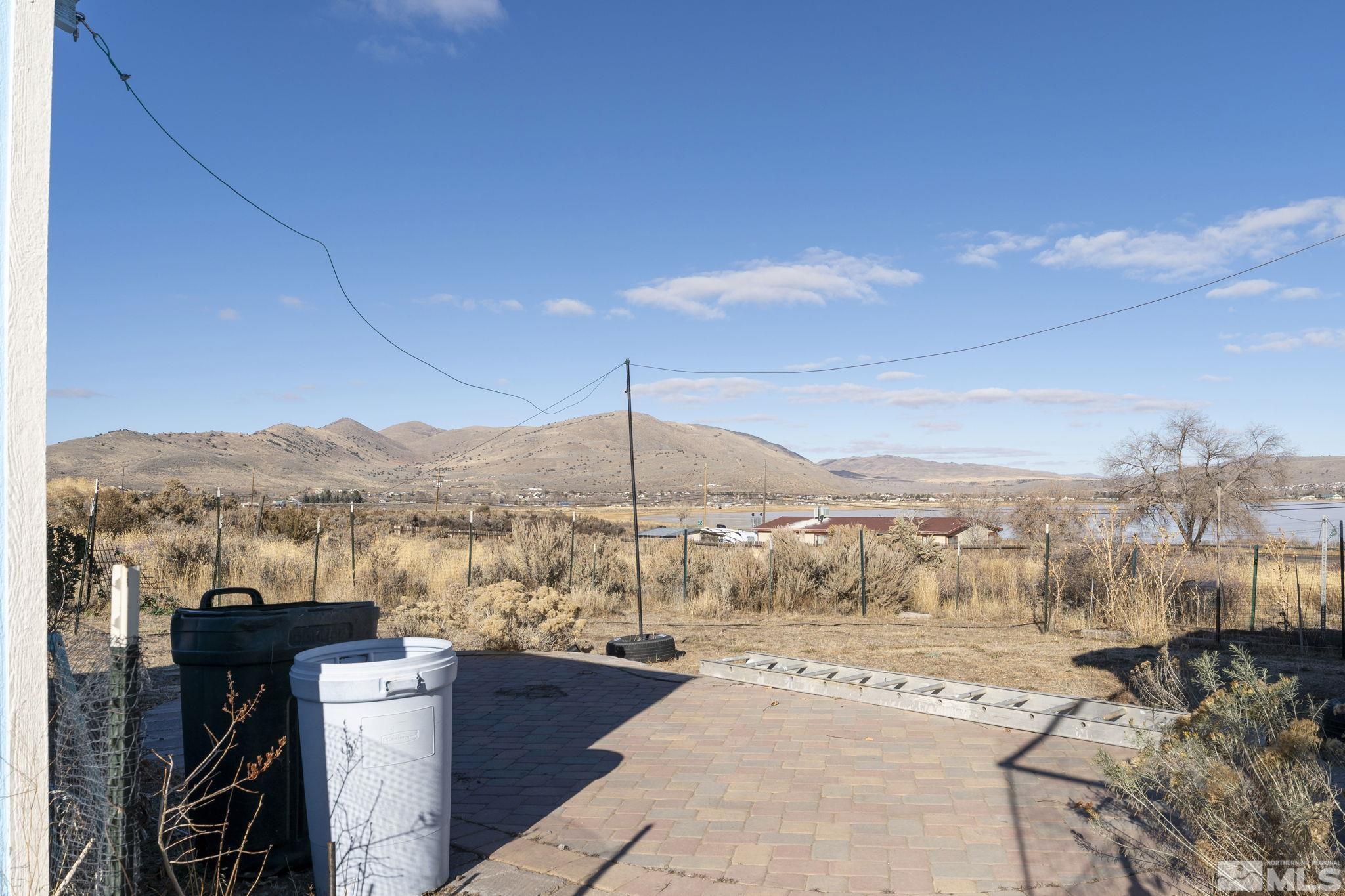 18555 Kay Lee Circle Reno, NV 89508 - Photo 21 of 26 Photo 22