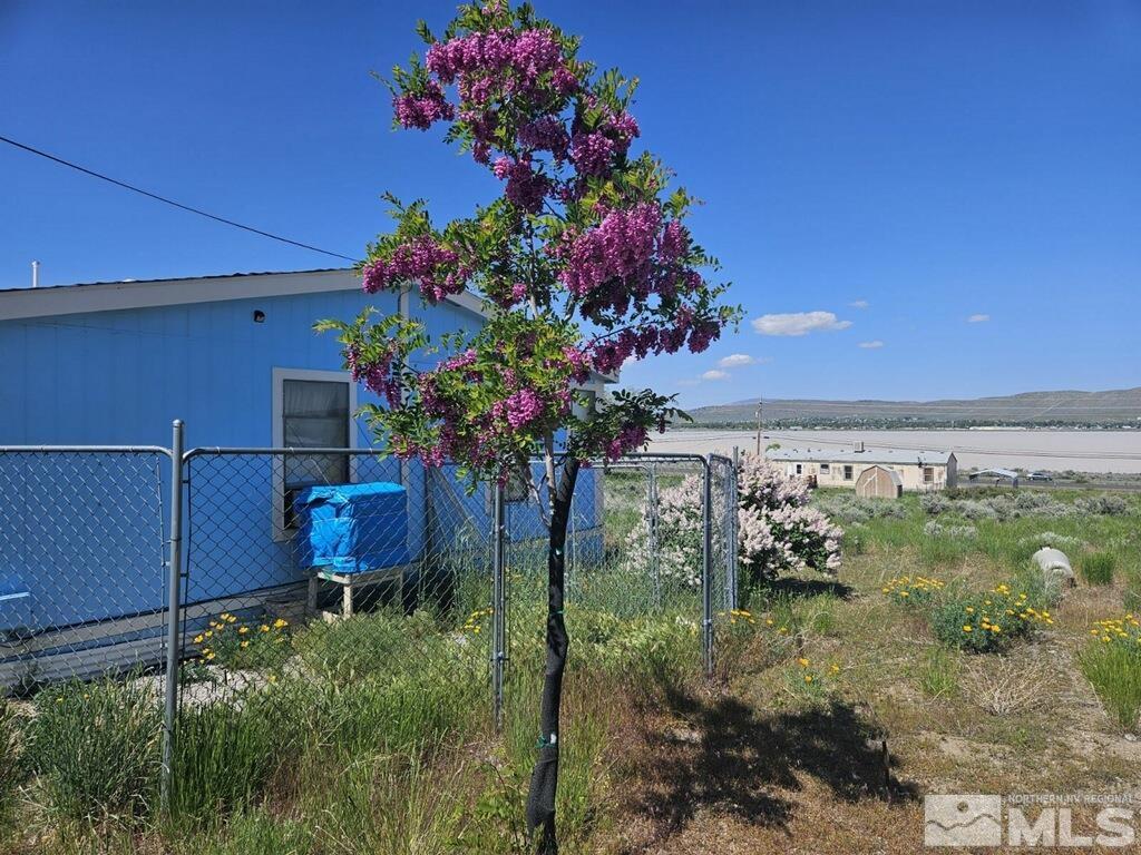 18555 Kay Lee Circle Reno, NV 89508 - Photo 26 of 26 Photo 27