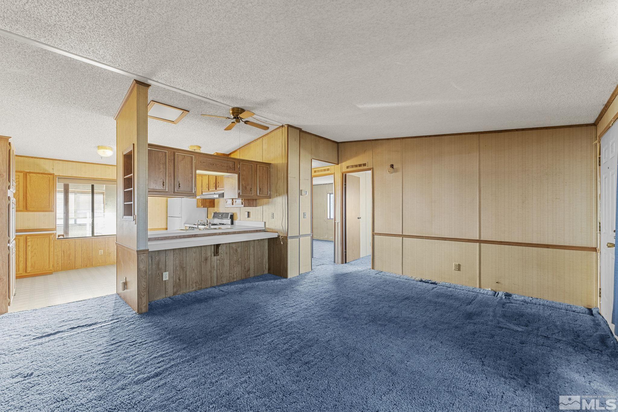 18555 Kay Lee Circle Reno, NV 89508 - Photo 6 of 26 Photo 6