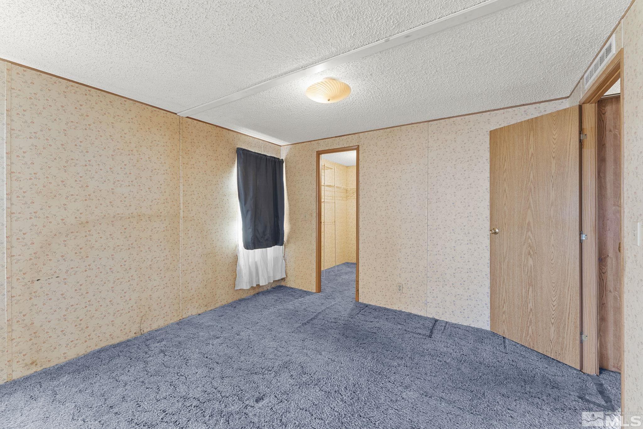 18555 Kay Lee Circle Reno, NV 89508 - Photo 8 of 26 Photo 9