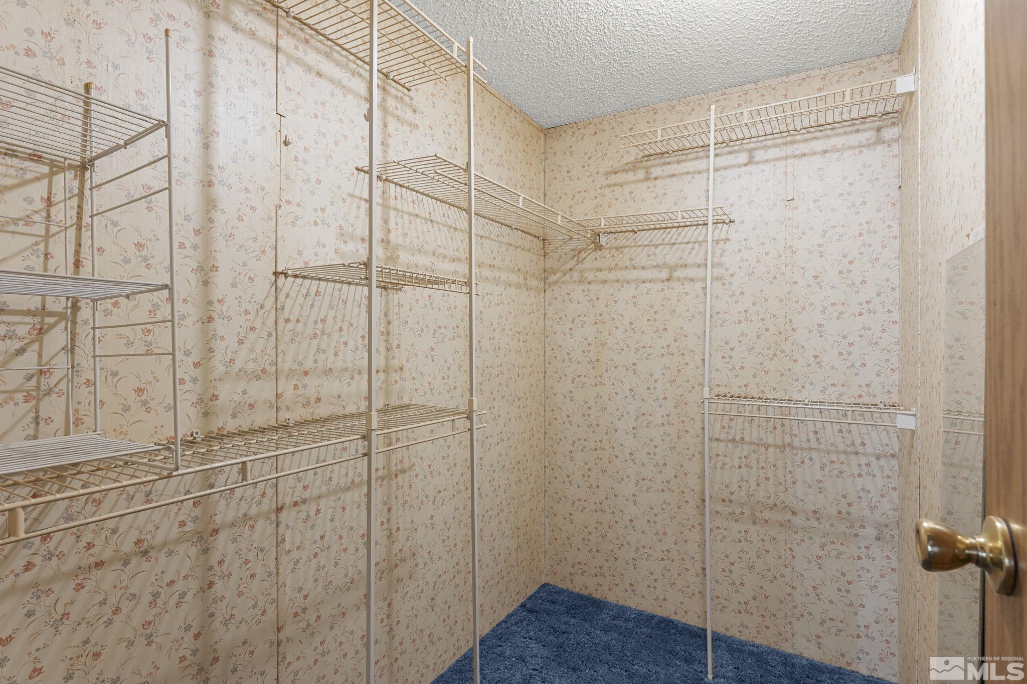 18555 Kay Lee Circle Reno, NV 89508 - Photo 10 of 26 Photo 11
