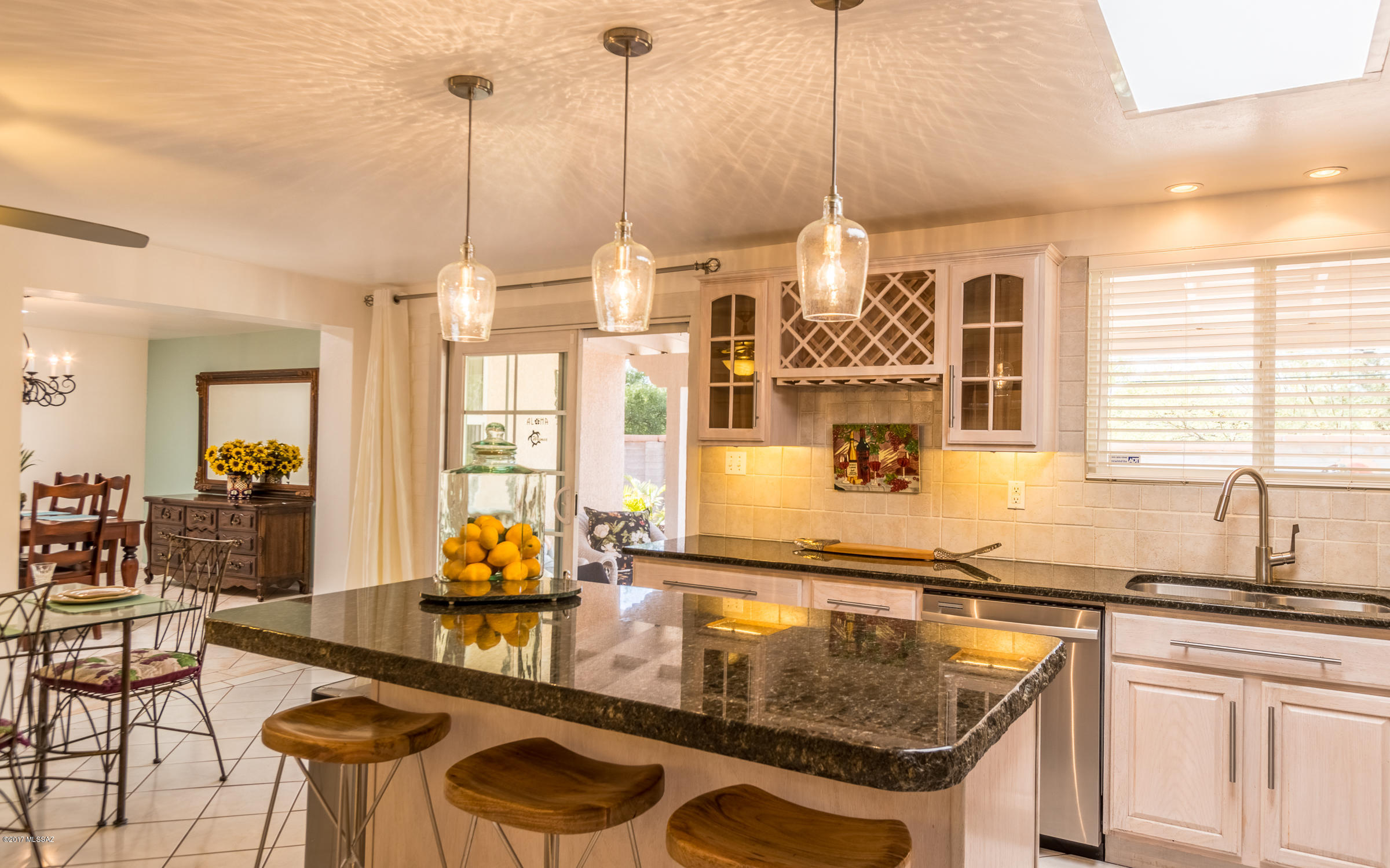 8861 East Buckboard Road Tucson, AZ 85749 - Photo 8 of 43 Gallery Image 8