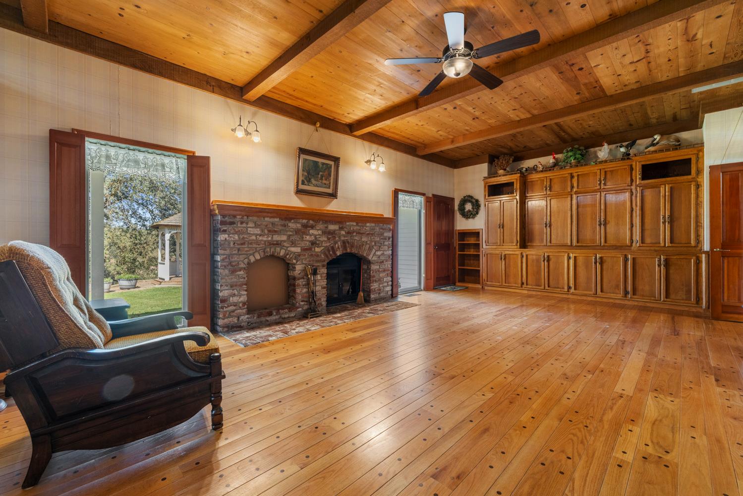 1252 Root Road Modesto, CA 95357 - Photo 28 of 86 Gallery Image 28