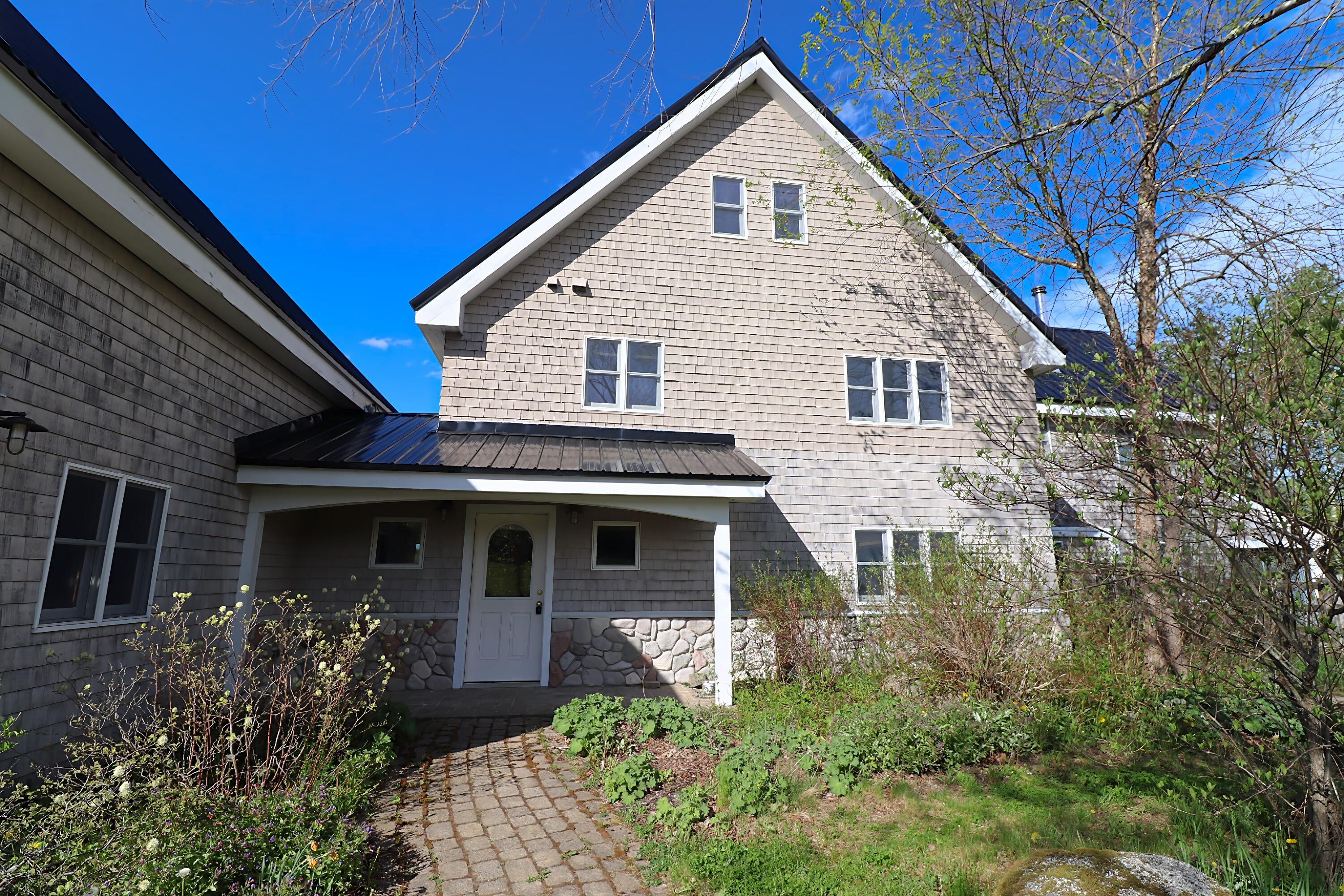 540 Milbridge Road Cherryfield, ME 04622 - Photo 75 of 77 68