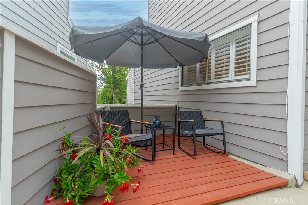 513 Walker Road San Dimas, CA 91773 - Photo 33 of 47 Gallery Image 33