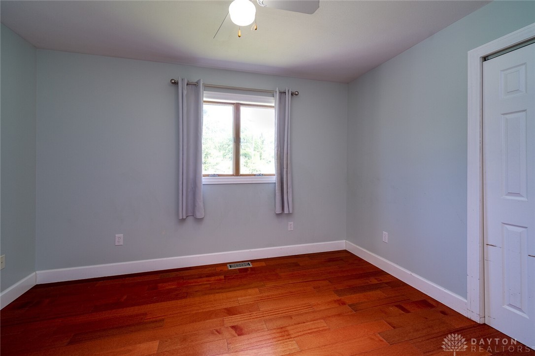 4569 Flatfoot Road Cable, OH 43009 - Photo 16 of 61